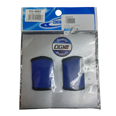 OGK Finger Guard (FG4002)